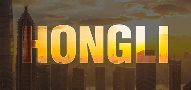 1550740922552030.jpg 草莓视频久久免费下载手机站小banner2.jpg